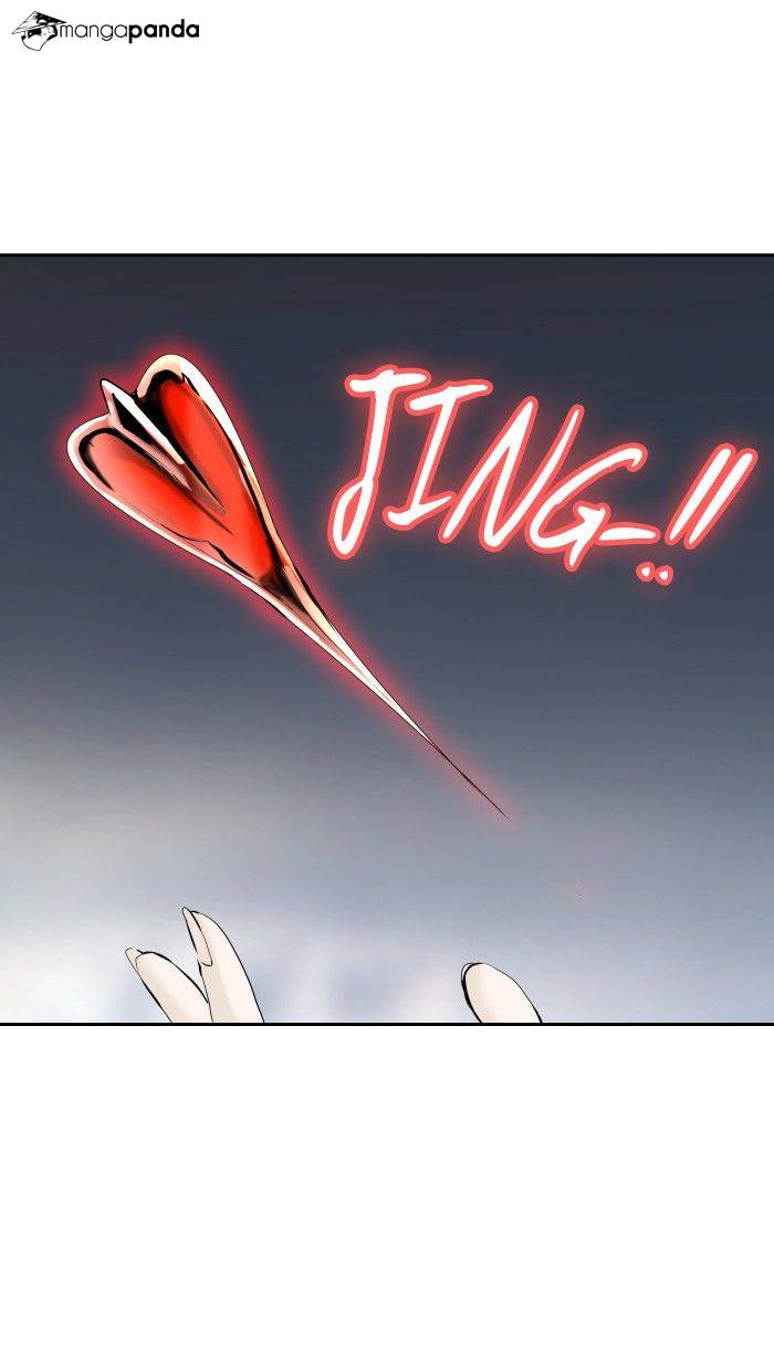 Tower of God Chapter 371 image 091